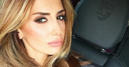 OTIŠLI ZAJEDNO NA RUČAK: Iznenadit ćete se kad vidite ko tješi Eminu nakon razvoda od Mustafe!