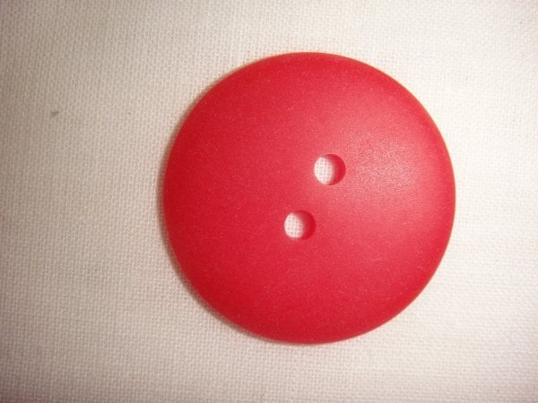 veliko-crveno-dugme-32-mm-slika-o-64885059