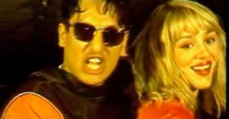 DANAS ŽIVE NA IVICI EGZISTENCIJE: Dok je zemlju gutala inflacija, oni su za večer zarađivali nečiju godišnju platu 