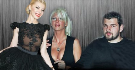 NAKON TOLIKO GODINA Bivša zaova Danijela Karić otkrila SVE o Jeleni Karleuši: Vrijeme je da se sazna prava istina