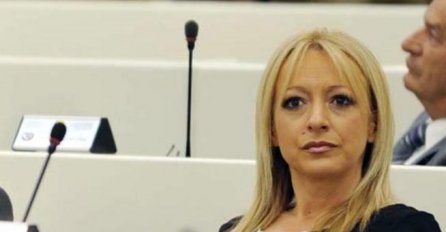 Pandurević: Dodik stavlja na kocku opstanak RS-a