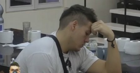 NI SLOBA NI LUNA NEĆE POBIJEDITI U ZADRUZI: Procurila tabela pobjednika, EVO KO JE NA PRVOM MJESTU!