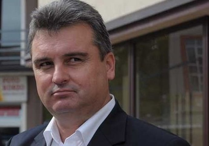 Potvrđena optužnica protiv Emdžada Galijaševića, njegove supruge i savjetnika Toromanovića