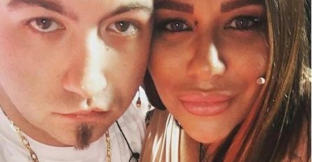 PRVI PUT ZAJEDNO PRED MEDIJIMA,  ANA I RASTA PRIZNALI: 'Nije bila NAŠA želja da se sve desi ovako...'