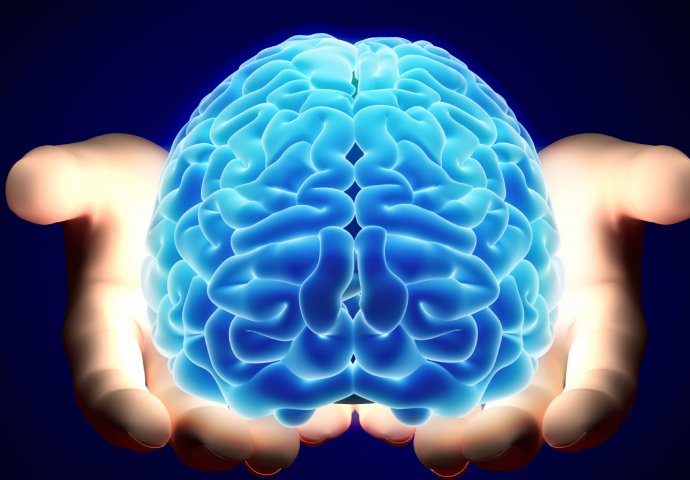 Ovih 10 činjenica o mozgu dokaz su da smo sposobni za sve