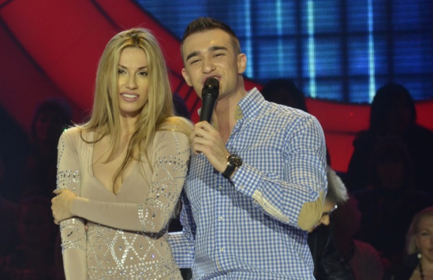 84223-1haris-berkovic-rada-manojlovic