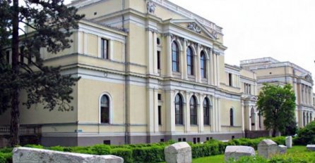 Zemaljski muzej BiH obilježava 130 godina