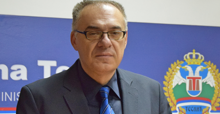 Načelnik Teslića osumnjičen da je oštetio općinu za 60.000 KM