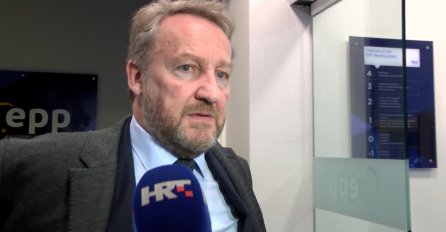 Izetbegović: Vrlo je sužen prostor za neko rješenje