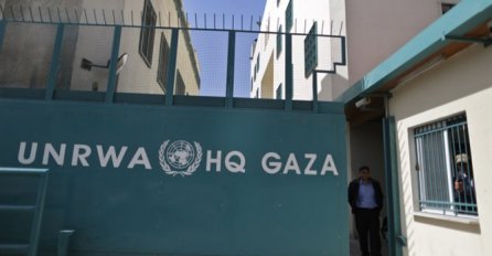 UNRWA nakon blokade Trumpove administracije traži finansijsku pomoć od arapskih zemalja