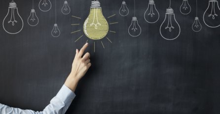 OVE OSOBINE IMAJU SAMO INTELIGENTNI LJUDI, A JEDNA JE POSEBNO ZANIMLJIVA: Provjerite da li ste možda BAŠ VI među njima!