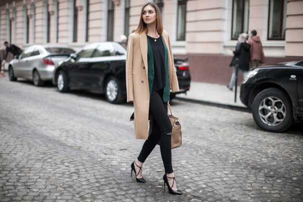 25108202205-7b65c35353-o