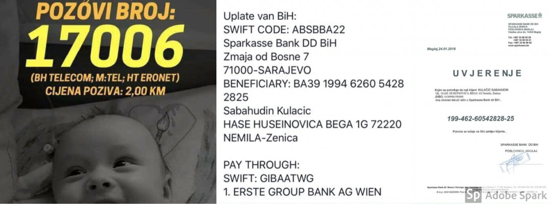 27368287-973470956138159-2393138481310777020-o