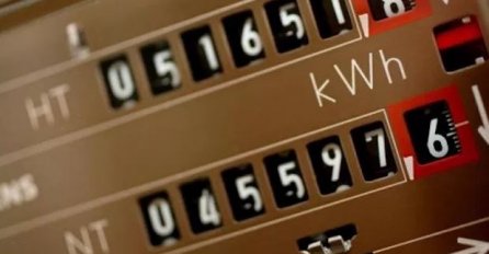 ZBOG OVOG UREĐAJA IMATE VISOK RAČUN ZA STRUJU: Isključite ga i vidjet ćete pravu potrošnju