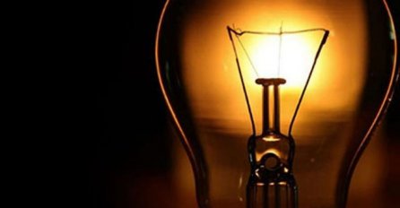 UDAR NA NOVČANIKE, SPREMITE SE: Evo šta će sve poskupiti u 2020. godini, NAJBITNIJE STVARI SU U PITANJU!