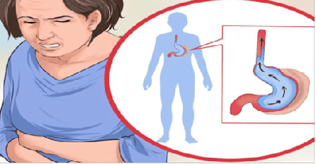 NOGE SU VAM HLADNE, ČESTO ZIJEVATE ILI IMATE GASOVE? To je znak da imate ovo opasno oboljenje!