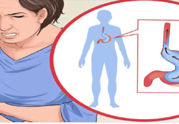 NOGE SU VAM HLADNE, ČESTO ZIJEVATE ILI IMATE GASOVE? To je znak da imate ovo opasno oboljenje!