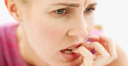 Stalno su zabrinuti: Ovo su najanksiozniji horoskopski znakovi