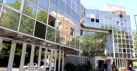 Porezna uprava FBiH pozvala obveznike koji ostvaruju prihode iz inostranstva