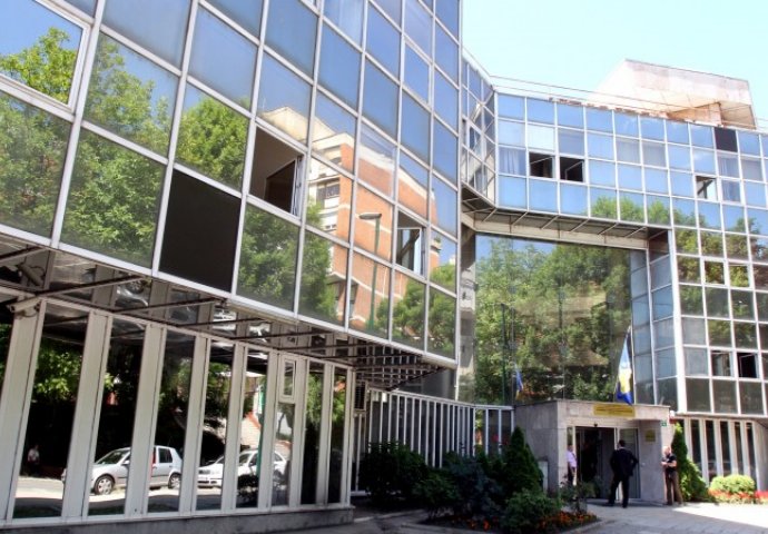 Porezna uprava FBiH pozvala obveznike koji ostvaruju prihode iz inostranstva