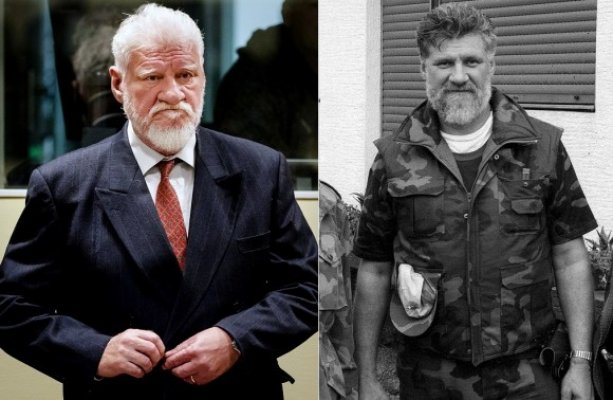 48569-slobodan-praljak-580x0