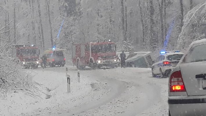 9fdd78f7e2e4ecedb30a