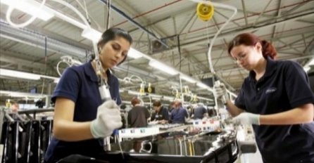 Oprez prilikom zapošljavanja u Slovačkoj Republici