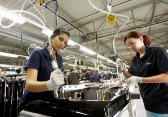 Oprez prilikom zapošljavanja u Slovačkoj Republici