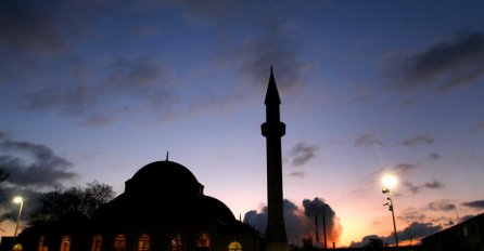 Sud presudio da džamija u Njemačkoj mora prekinuti ezan preko zvučnika