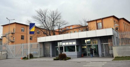 Naredne sedmice početak suđenja za zločine u Prijedoru