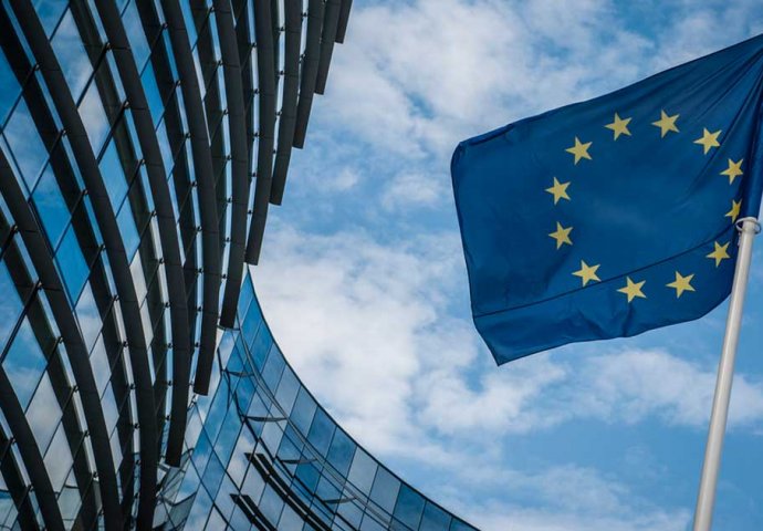 EUROPSKA UNIJA IMA PLAN ZA BALKAN: Evo do kada bi BiH trebala postati članica!