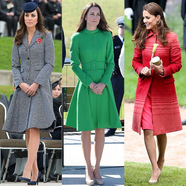 kate-middleton-style-kate-middleton-wearing-colourful-coats