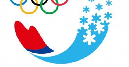 Afganistan prvi put na Zimskim olimpijskim igrama 