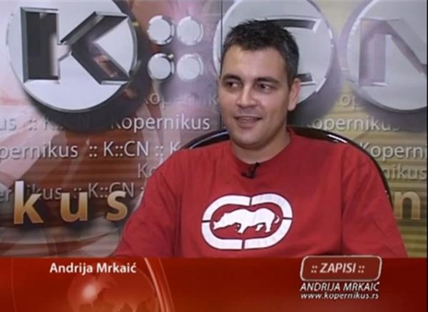 andrija-mrkaic