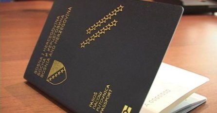 PORAŽAVAJUĆA STATISTIKA: Za 30 godina BiH će ostat bez pola stanovnika, ljudi se masovno odriču državljanstva!