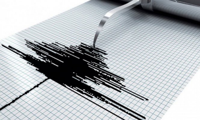 zemljotres-potres