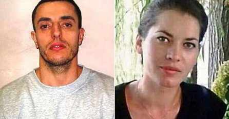 POLICIJA ZATEKLA UŽAS: Suprug je ubio jer je doznao bizarni detalj iz njezine prošlosti 