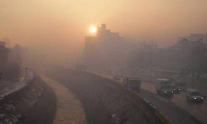 tuzla-zagadjenje1-analiza