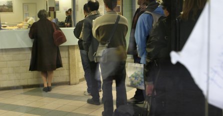 GRAĐANI SRBIJE DOBILI UPOZORENJE: 'Ukoliko niste izmirili ove obaveze, očekuju vas OGROMNE KAZNE'!