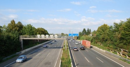 Bradara: U FBiH uvesti slobodno formiranje cijena osiguranja od autoodgovornosti