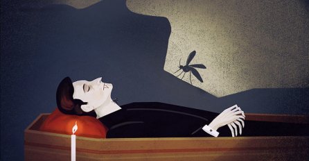 KARMU ODREĐUJE VAŠ DATUM ROĐENJA: Saberite sve cifre u datumu i saznajte VAŠU NUMEROLOŠKU VIBRACIJU - EVO KAKVA SUDBINA VAS ČEKA