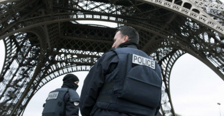 Na suđenju otkriveni nevjerovatni detalji o terorističkim napadima u Parizu