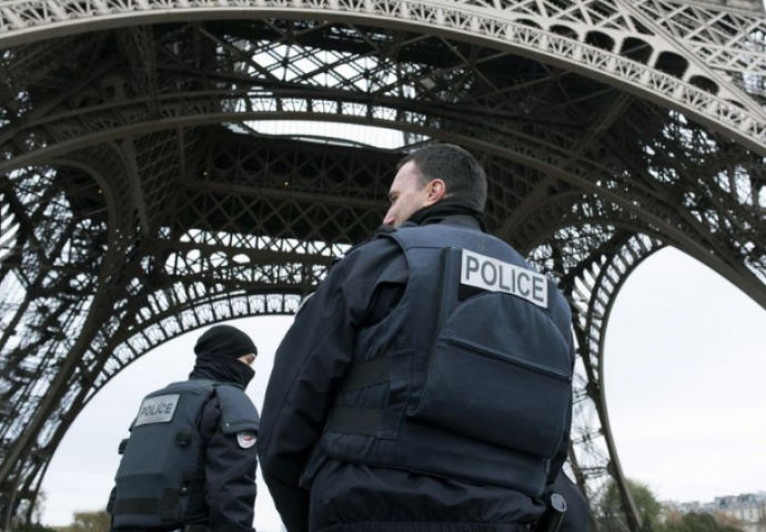 Na suđenju otkriveni nevjerovatni detalji o terorističkim napadima u Parizu