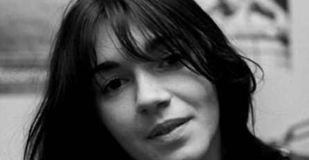 TEŠKA ŽIVOTNA PRIČA ROK DAME: Sve je prodala zbog DROGE, pa umrla bez prijatelja i zdravstvene knjižice!