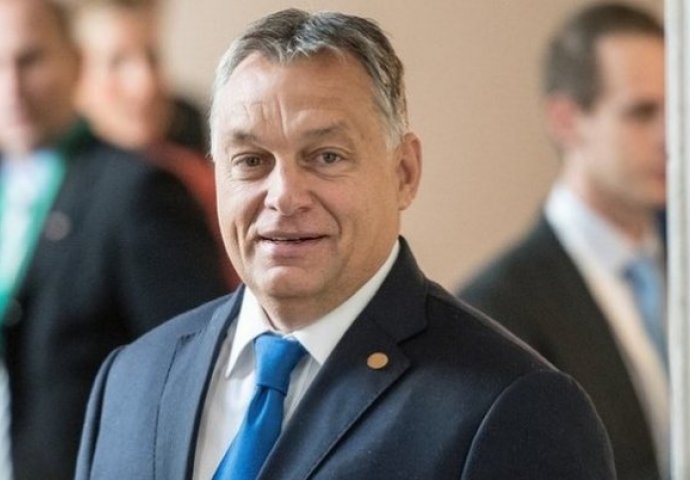 Uznemirujuća priča o grobaru mađarske demokracije