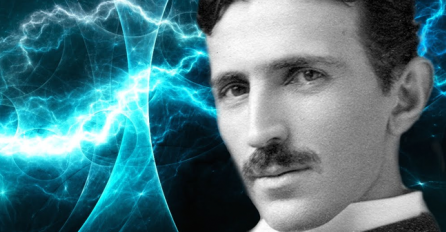 Nikada se nije ženio: Nikola Tesla je odbio najljepšu ženu svoga vremena, evo zašto