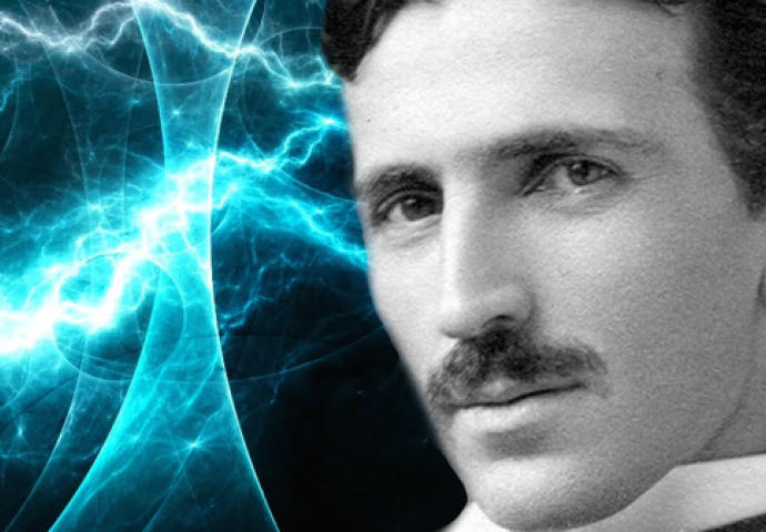 Nikada se nije ženio: Nikola Tesla je odbio najljepšu ženu svoga vremena, evo zašto