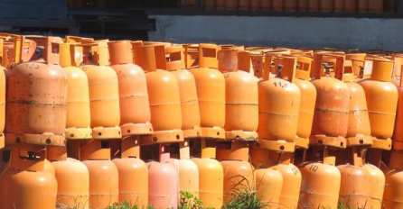 JEFTINE, ALI JAKO OPASNE: U Hrvatsku stiže hiljade komada tih boca dnevno, mnogi ih kupuju zbog cijene, a onda svjedočimo brojnim eksplozijama