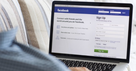 Evo kako možete saznati tko vas tajno prati na Facebooku i Instagramu