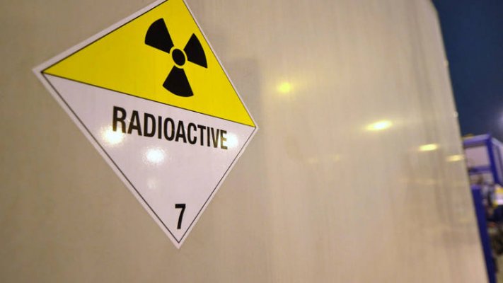 radioaktivnost-radijacija-nuklearna-main-epa